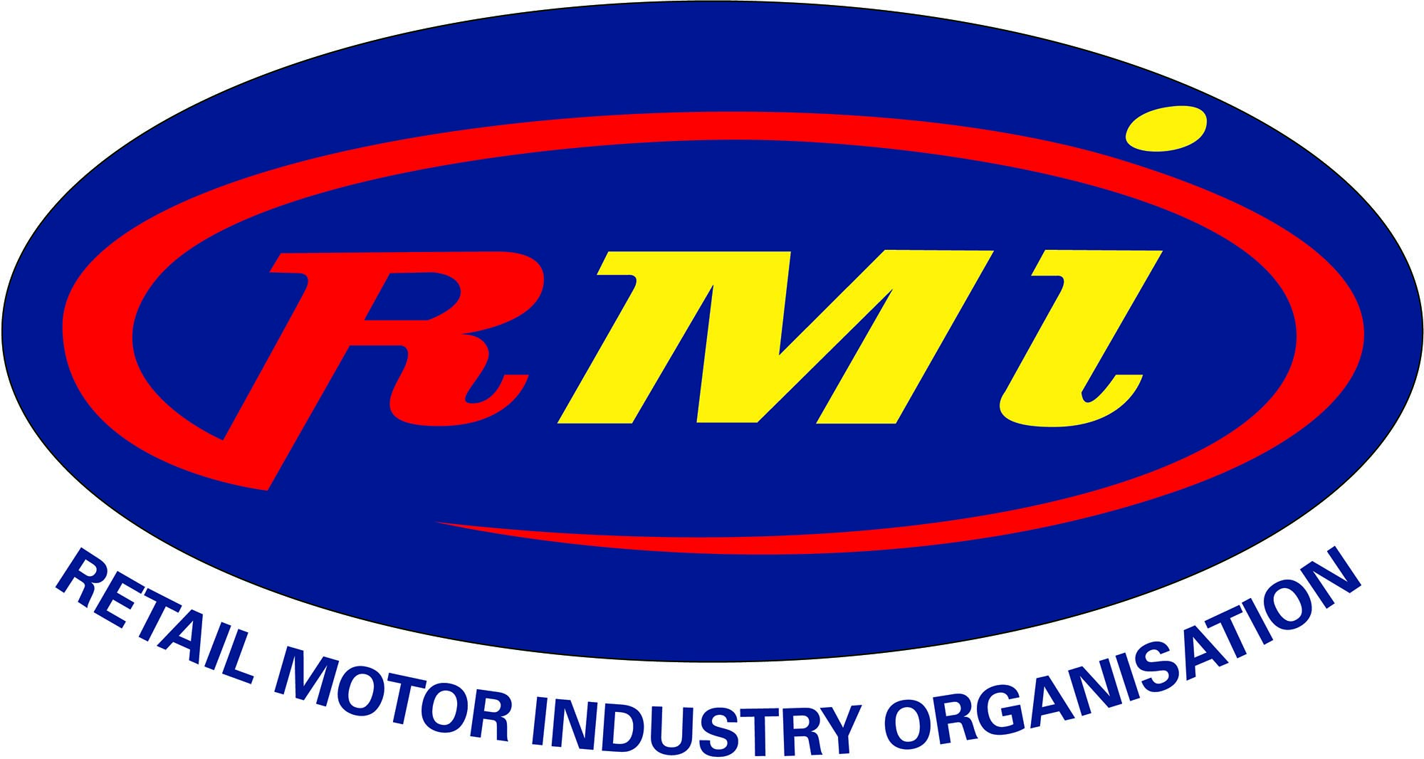 RMI-LOGO-high-res